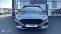 Ford Kuga 2.0 EcoBlue 120ch BVA ST-Line X - thumbnail 2
