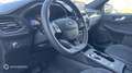 Ford Kuga 2.0 EcoBlue 120ch BVA ST-Line X - thumbnail 4