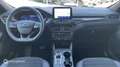 Ford Kuga 2.0 EcoBlue 120ch BVA ST-Line X - thumbnail 5