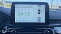 Ford Kuga 2.0 EcoBlue 120ch BVA ST-Line X - thumbnail 10