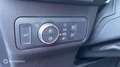 Ford Kuga 2.0 EcoBlue 120ch BVA ST-Line X - thumbnail 17