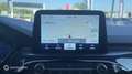 Ford Kuga 2.0 EcoBlue 120ch BVA ST-Line X - thumbnail 8