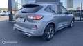 Ford Kuga 2.0 EcoBlue 120ch BVA ST-Line X - thumbnail 3