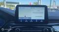 Ford Kuga 2.0 EcoBlue 120ch BVA ST-Line X - thumbnail 9