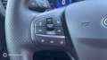 Ford Kuga 2.0 EcoBlue 120ch BVA ST-Line X - thumbnail 19