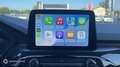 Ford Kuga 2.0 EcoBlue 120ch BVA ST-Line X - thumbnail 12