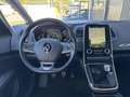 Renault Scenic TCE 130PK Bose (MASSAGE|FULL LED|TREKHAAK|20") Blanc - thumbnail 6