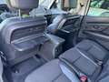Renault Scenic TCE 130PK Bose (MASSAGE|FULL LED|TREKHAAK|20") Blanc - thumbnail 33