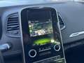 Renault Scenic TCE 130PK Bose (MASSAGE|FULL LED|TREKHAAK|20") Blanc - thumbnail 13