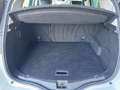 Renault Scenic TCE 130PK Bose (MASSAGE|FULL LED|TREKHAAK|20") Blanc - thumbnail 34
