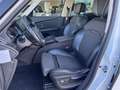 Renault Scenic TCE 130PK Bose (MASSAGE|FULL LED|TREKHAAK|20") Blanc - thumbnail 8