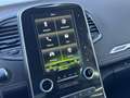 Renault Scenic TCE 130PK Bose (MASSAGE|FULL LED|TREKHAAK|20") Blanc - thumbnail 12