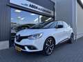 Renault Scenic TCE 130PK Bose (MASSAGE|FULL LED|TREKHAAK|20") Blanc - thumbnail 2