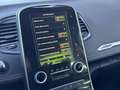 Renault Scenic TCE 130PK Bose (MASSAGE|FULL LED|TREKHAAK|20") Blanc - thumbnail 17