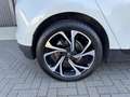 Renault Scenic TCE 130PK Bose (MASSAGE|FULL LED|TREKHAAK|20") Blanc - thumbnail 42