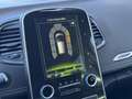Renault Scenic TCE 130PK Bose (MASSAGE|FULL LED|TREKHAAK|20") Blanc - thumbnail 11