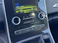 Renault Scenic TCE 130PK Bose (MASSAGE|FULL LED|TREKHAAK|20") Blanc - thumbnail 14