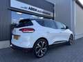 Renault Scenic TCE 130PK Bose (MASSAGE|FULL LED|TREKHAAK|20") Blanc - thumbnail 39