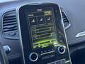 Renault Scenic TCE 130PK Bose (MASSAGE|FULL LED|TREKHAAK|20") Blanc - thumbnail 18