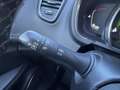 Renault Scenic TCE 130PK Bose (MASSAGE|FULL LED|TREKHAAK|20") Blanc - thumbnail 25