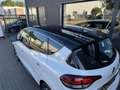Renault Scenic TCE 130PK Bose (MASSAGE|FULL LED|TREKHAAK|20") Blanc - thumbnail 37