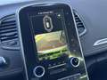 Renault Scenic TCE 130PK Bose (MASSAGE|FULL LED|TREKHAAK|20") Blanc - thumbnail 10