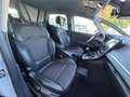 Renault Scenic TCE 130PK Bose (MASSAGE|FULL LED|TREKHAAK|20") Blanc - thumbnail 31