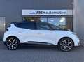 Renault Scenic TCE 130PK Bose (MASSAGE|FULL LED|TREKHAAK|20") Blanc - thumbnail 40