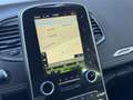 Renault Scenic TCE 130PK Bose (MASSAGE|FULL LED|TREKHAAK|20") Blanc - thumbnail 9