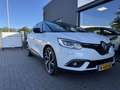 Renault Scenic TCE 130PK Bose (MASSAGE|FULL LED|TREKHAAK|20") Blanc - thumbnail 41
