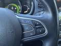 Renault Scenic TCE 130PK Bose (MASSAGE|FULL LED|TREKHAAK|20") Blanc - thumbnail 24