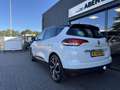 Renault Scenic TCE 130PK Bose (MASSAGE|FULL LED|TREKHAAK|20") Blanc - thumbnail 35