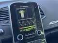 Renault Scenic TCE 130PK Bose (MASSAGE|FULL LED|TREKHAAK|20") Blanc - thumbnail 15
