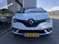Renault Scenic TCE 130PK Bose (MASSAGE|FULL LED|TREKHAAK|20") Blanc - thumbnail 4