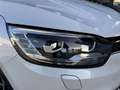 Renault Scenic TCE 130PK Bose (MASSAGE|FULL LED|TREKHAAK|20") Blanc - thumbnail 43