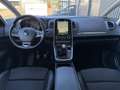 Renault Scenic TCE 130PK Bose (MASSAGE|FULL LED|TREKHAAK|20") Blanc - thumbnail 5