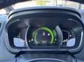Renault Scenic TCE 130PK Bose (MASSAGE|FULL LED|TREKHAAK|20") Blanc - thumbnail 22