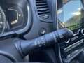 Renault Scenic TCE 130PK Bose (MASSAGE|FULL LED|TREKHAAK|20") Blanc - thumbnail 26