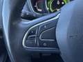 Renault Scenic TCE 130PK Bose (MASSAGE|FULL LED|TREKHAAK|20") Blanc - thumbnail 23