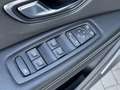 Renault Scenic TCE 130PK Bose (MASSAGE|FULL LED|TREKHAAK|20") Blanc - thumbnail 29