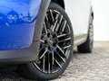 MINI Cooper S 3-t Favoured Paket XL 18 PANO eJCWSitz Blu/Azzurro - thumbnail 5