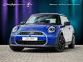 MINI Cooper S 3-t Favoured Paket XL 18 PANO eJCWSitz Blu/Azzurro - thumbnail 1
