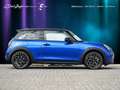 MINI Cooper S 3-t Favoured Paket XL 18 PANO eJCWSitz Blu/Azzurro - thumbnail 2