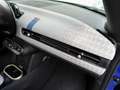 MINI Cooper S 3-t Favoured Paket XL 18 PANO eJCWSitz Blu/Azzurro - thumbnail 14