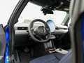MINI Cooper S 3-t Favoured Paket XL 18 PANO eJCWSitz Blu/Azzurro - thumbnail 6