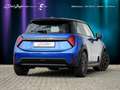 MINI Cooper S 3-t Favoured Paket XL 18 PANO eJCWSitz Blu/Azzurro - thumbnail 3