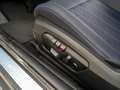 MINI Cooper S 3-t Favoured Paket XL 18 PANO eJCWSitz Blu/Azzurro - thumbnail 7