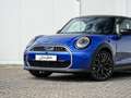MINI Cooper S 3-t Favoured Paket XL 18 PANO eJCWSitz Blu/Azzurro - thumbnail 4