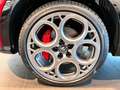 Alfa Romeo Tonale Plug-In-Hybrid Edizione Speciale Q4 20" Red - thumbnail 14