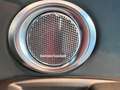 Alfa Romeo Tonale Plug-In-Hybrid Edizione Speciale Q4 20" Red - thumbnail 13